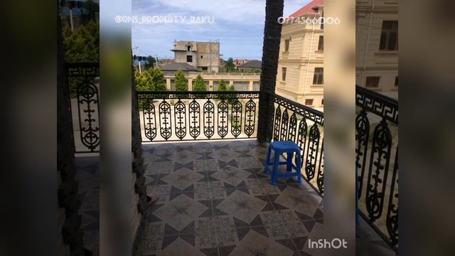 Дача в аренду на летний сезон в Фатмаях