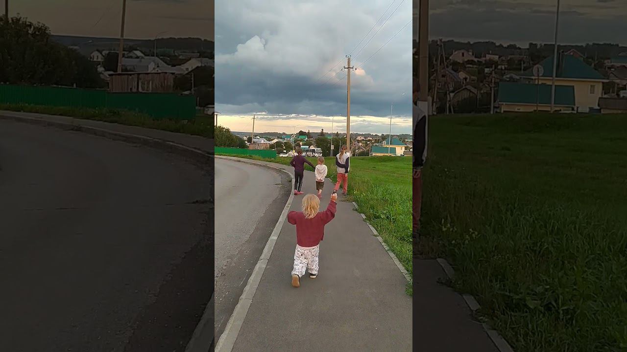 19 августа 2024 г. смотреть онлайн