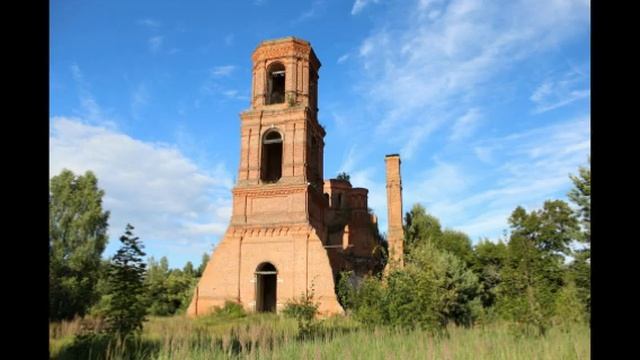 В СССР подмосковная Жуковка была дачным поселком, позже вдовьей территорией