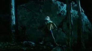 Не прячьте ваши денежки