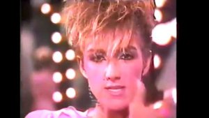 MECANO : Maquillaje (HD)