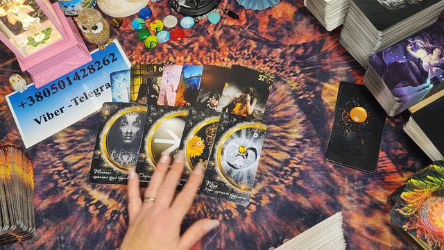 👁️🗝️ВАШ ПУТЬ С КОТОРОГО НЕ СВЕРНУТЬ 👁️💯💯💯💯🗝️🗝️🗝️💌 смотреть онлайн