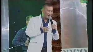 Ринат Рахматуллин - Туган авылым