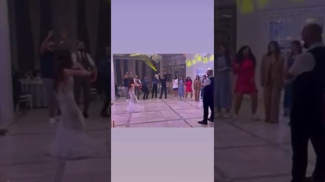 Карачаевск ,,,Свадьба Карачаевца Караева Мухаммада