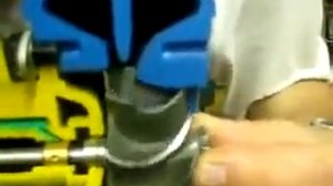 Устройство турбины и уход за ней. Обязательно к просмотру