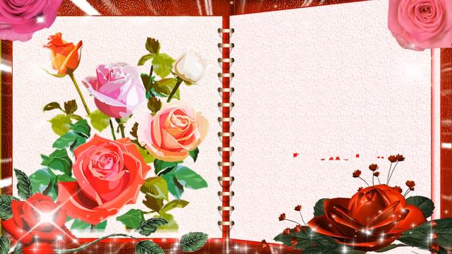 Мой солнечный приветик тебе от меня!☀️🌺🌺🌺 смотреть онлайн