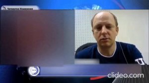 Почём Poшeн -ки в Донецке?  11.2020  - Чатрулетка - 4 Измерение - #четверизмы #цм_куб