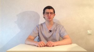 Перелом со смещением. Как врачи вправляют отломки? | рассказывает доктор Драганик