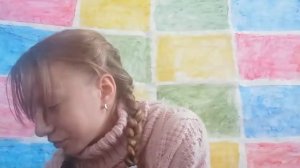 я жалею что завела собаку?Ответственность.