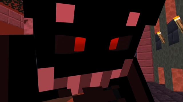 [3D] | КРИСКАС VS ВПИСКАС | БУДУ СТОЯТЬ - WICSUR | АНИМАЦИЯ | смотреть онлайн