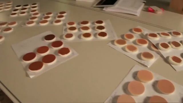 L'Oréal Paris - MakeUp Genius - Case study смотреть онлайн