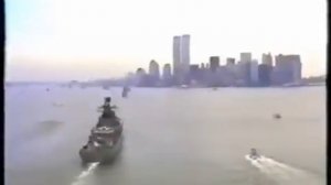 Эсминец Безудержный. Эскадренный миноносец Северного флота