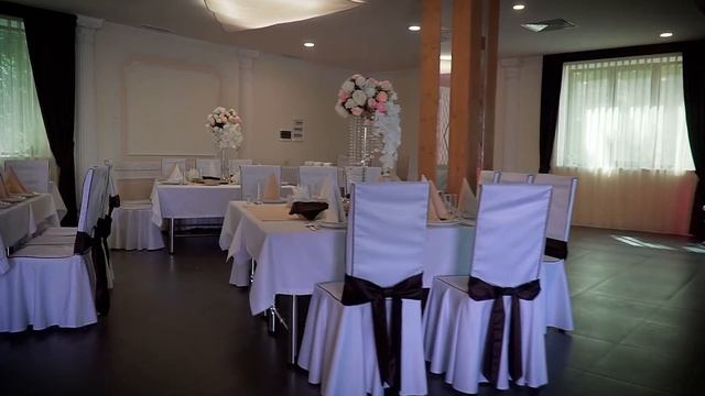 Турбаза Исток, рекламный ролик смотреть онлайн