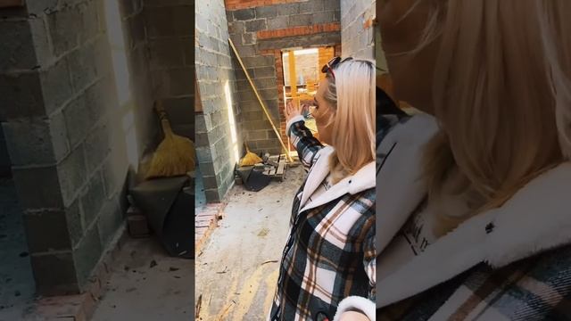 Строим дома на продажу 89189542292, Каневской район Краснодарский край