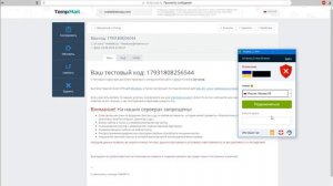 Как перевести стим в рубли? Как изменить валюту в стиме с долларов на рубли?