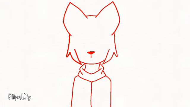 10 меме мао мао 4 часть смотреть онлайн