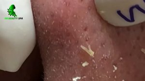 Soothing Relaxation Your day with An Beauty Spa #1003