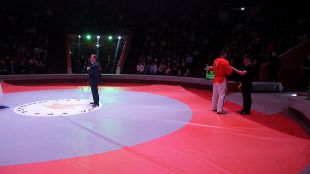 Эльдар Хамитов и Эскерхан Осканов Манзара 2019 смотреть онлайн