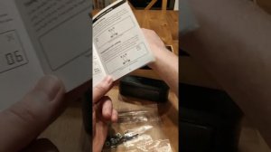 Датчики давления на Форд Транзит - Газель