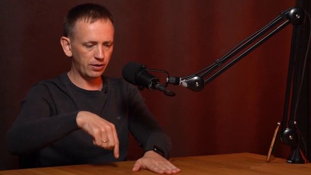 Что за компания ПО Система и почему заказывать модульные здания нужно здесь