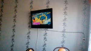 Клип Джони песня Комета