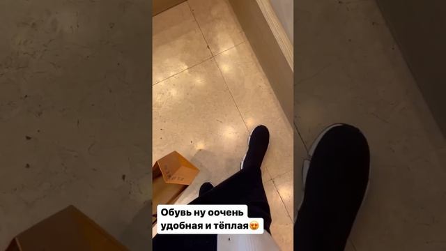 СЕГОДНЯ ЛЕТИМ ? В СОЧИ К АРБИ И ПЕМЕ ?? смотреть онлайн