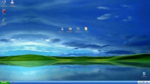 Как виртуально "сменить железо" в компьютере