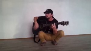 Аслан Хатаев
