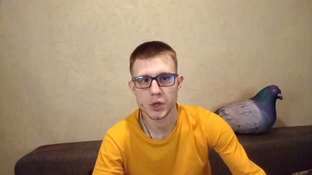Черные и белые полосы в жизни. Существуют ли полосы в жизни? Как выйти из черной полосы?
