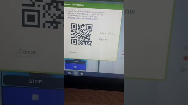 HOW TO TEST YOUR APP IN MIT AP INVENTOR?  IN LESS THAN 5 MINUTES