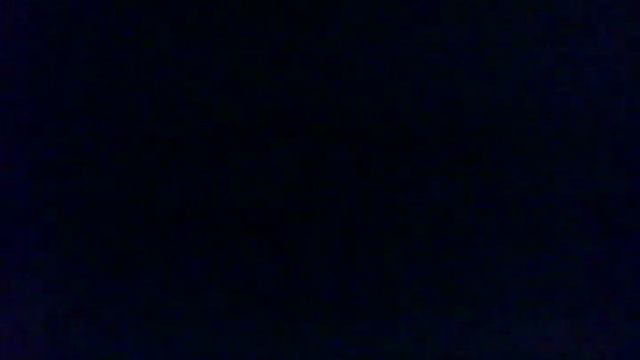 Рыбалка в Карелии. Ночной лещ. 10.05.2010. смотреть онлайн