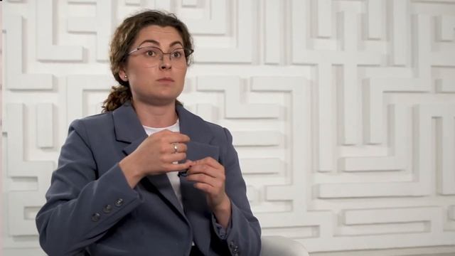 Позиционирование в соцсетях: как можно и нельзя писать посты?