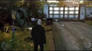 GAMING ON GEFORCE GT 210 512MB DDR3