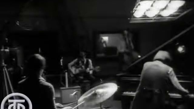 ПЕРЕВАЛ ДЯТЛОВЦЕВ - Открытие! к ПЕРВОМУ СЕНТЯБРЯ! - Высшая математика. Общее понятие функцЫи/1970/ смотреть онлайн