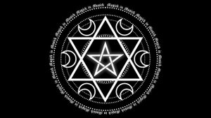 Magick awakening ◾ awaken inner magick ◾ magick meditation music