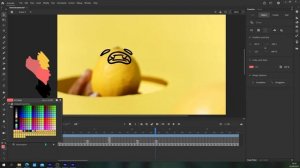 How to Animate on Top of Video | Adobe Animate Tutorial