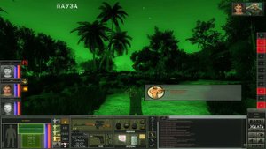 Arma Realista. Серия 038 (стрим). Хомячие квесты
