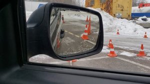 Как правильно выполнять бокс на автодроме 2 #автодромбоксгараж