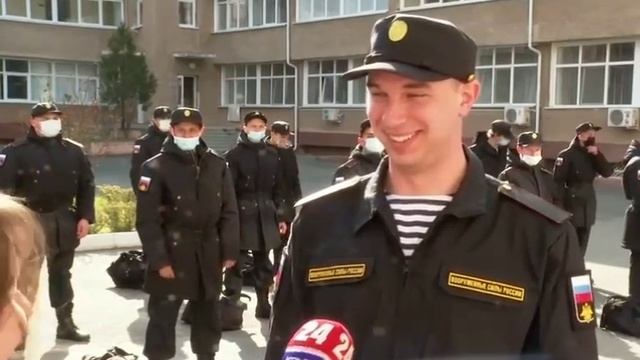 Веселая ситуация