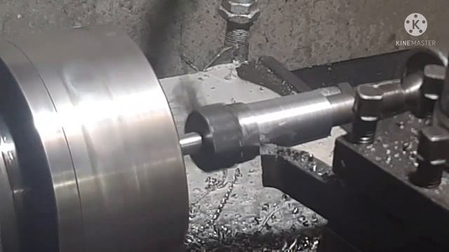 Держатель центровочного сверла с коническим хвостовиком. смотреть онлайн