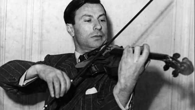 Tchaikovsky: Violin Concerto in D major, Op. 35 - Nathan Milstein, William Steinberg, Pittsburgh S. смотреть онлайн