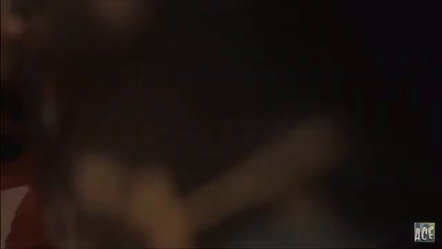 The Ace Family Intro’s (ALL 2016-2019) смотреть онлайн