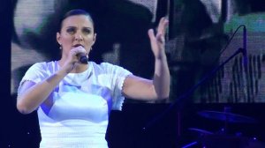 Е Ваенга Прощайте,скалистые горы 25 09 2013