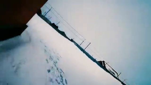 Валенки на ноге смотреть онлайн