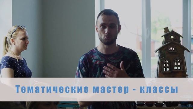 Экспедиция Беринга. Кунгур