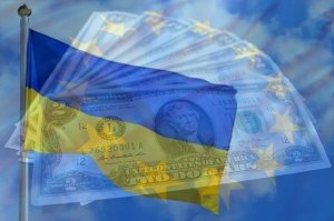 Чаппи закончился