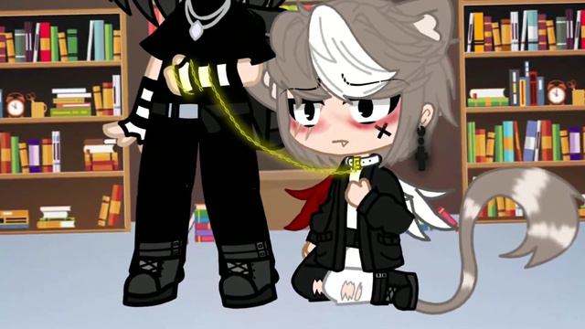 Meme: ~Я власть!~ смотреть онлайн