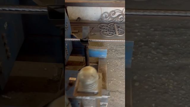 #ковка #беседки #козырек #навес #поликарбонат #балкон #гудермес #перила #дуга #лестница смотреть онлайн