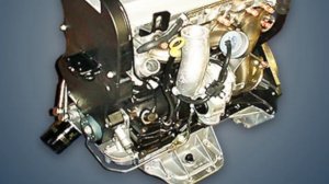 Opel Z18XER поломки и проблемы двигателя | Слабые стороны Опель мотора