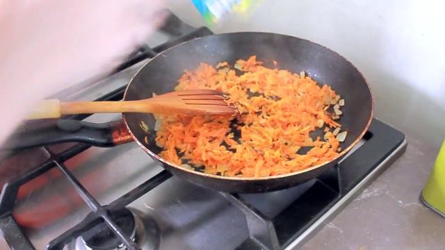 Вкусный рассольник. Простой рецепт рассольника. Как приготовить рассольник